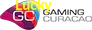 Gaming License