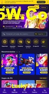 Football Betting Lucky777
