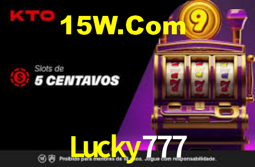 Lucky777,Lucky 777 Login