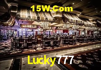 Jogo Aviator Lucky777