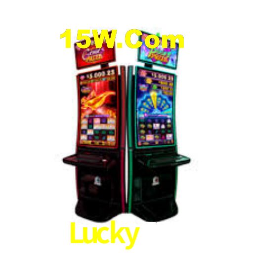 Sinta a adrenalina dos jogos de cassino com Lucky777