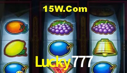 Segurança e performance na plataforma Lucky777