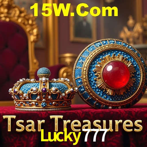 A Popularidade dos Caça-Níqueis no Lucky777