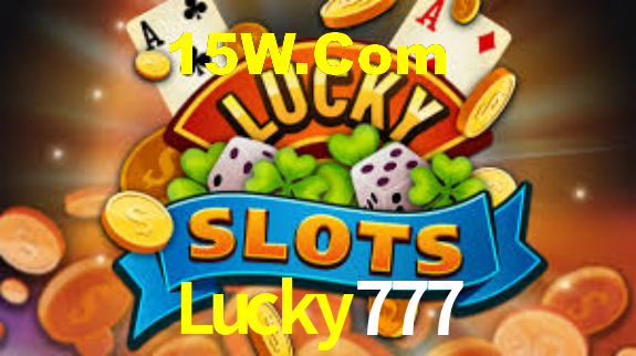 Download de APK seguro na Lucky777