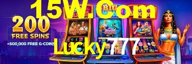 Roulette Table Lucky777