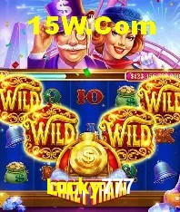 Promoções Sazonais Lucky777