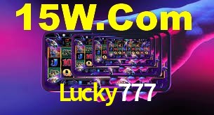 Tennis Betting Lucky777