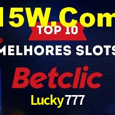 Crash Games Strategies Lucky777