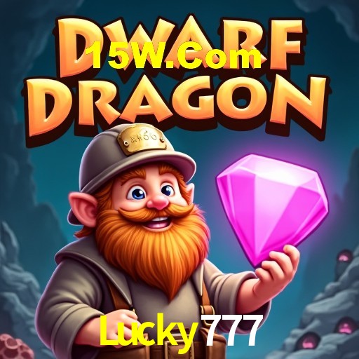 Interface Premium Lucky777