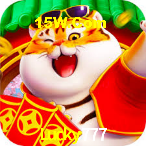 Lucky777: A Experiência de Casino com Jogos de Mesa ao Vivo