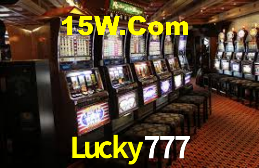 Lucky777,Lucky 777 Login