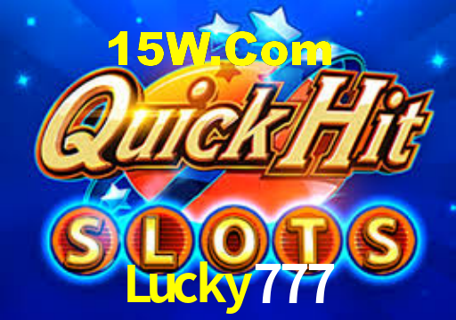 Lucky777: Jogue Crash e Experimente Alta Recompensa Instantânea