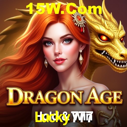Descubra o Mundo do Cassino Online com Lucky777