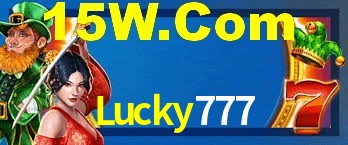 Blackjack Table Lucky777