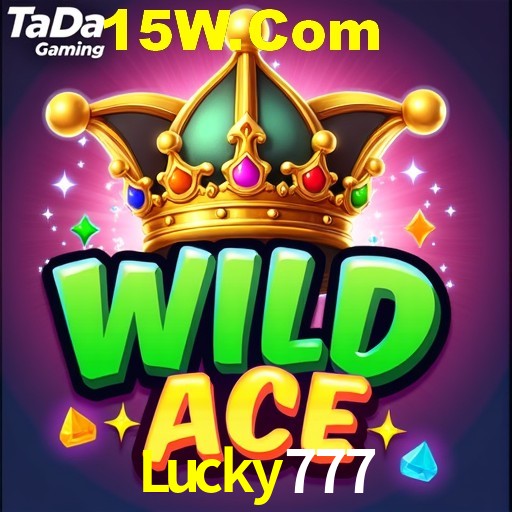 Mercados ao vivo e cash out na Lucky777
