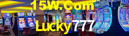 Lucky777