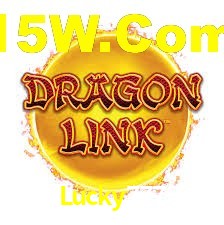 Ofertas Imperdíveis na Lucky777: Promoções e Bônus Que Valem a Pena