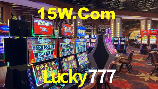 Lucky777,Lucky 777 Login