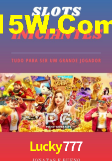 Apostas com odds competitivas na Lucky777