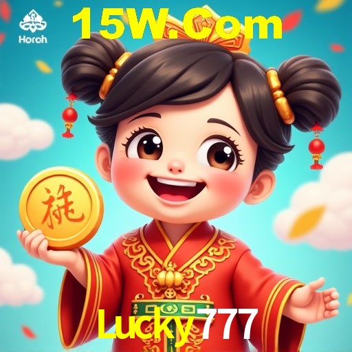 Desvendando o Mundo dos Jogos Virtuais na Lucky777