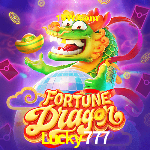 Live Casino Lucky777