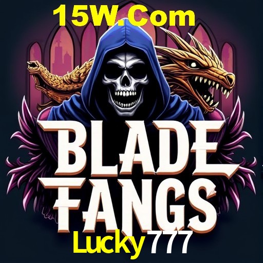 Weekend Specials Lucky777