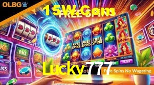 Game Statistics Lucky777