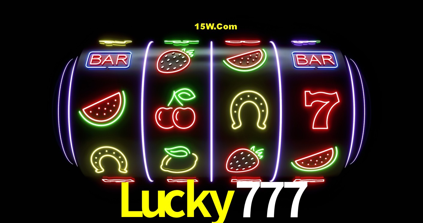 Games Directory Lucky777