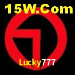Torneios e prêmios garantidos na Lucky777