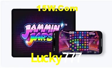 Casino Ao Vivo Lucky777