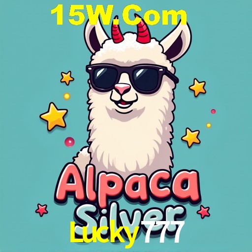 Quick Registration Lucky777