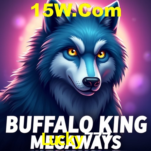 Apostas Esportivas na Lucky777: Um Guia Completo