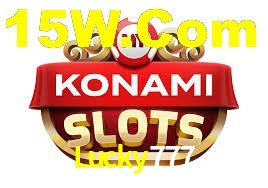 Crash Games Statistics Lucky777