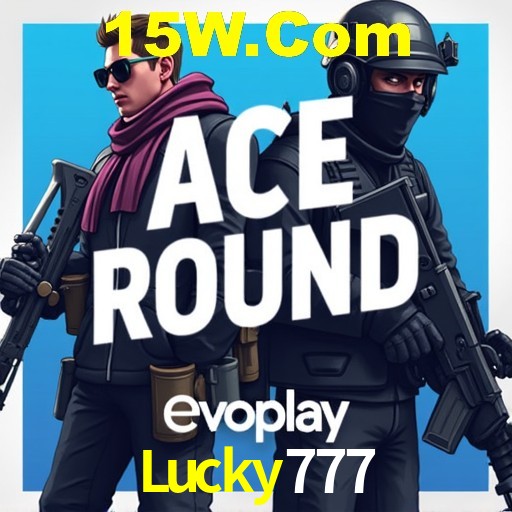 Descubra o Programa VIP da Lucky777: Vantagens Exclusivas para Jogadores