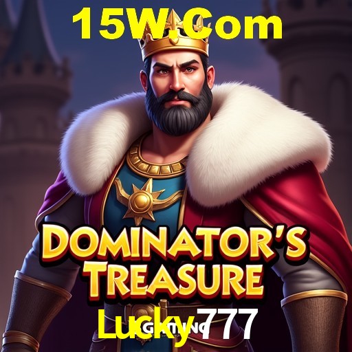 Descubra a Magia dos Jogos de Arcade no Lucky777