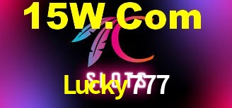 Experimente o Login Seguro Premium no Lucky777