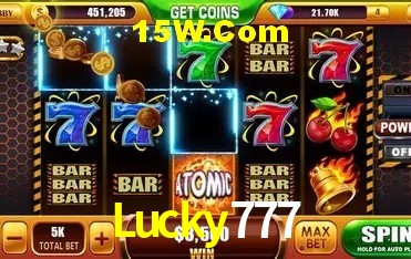 Estratégias Crash Games Lucky777