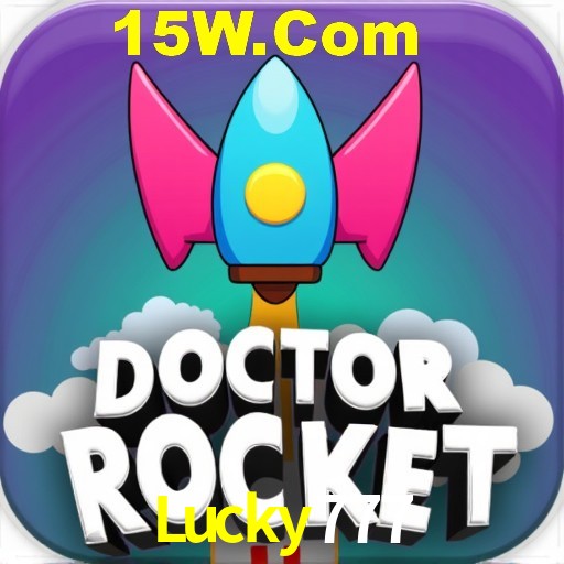 Security Systems Lucky777