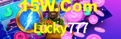 Lucky777