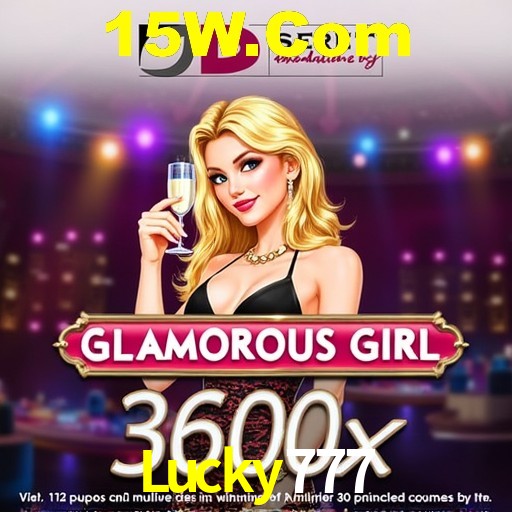 Desvendando o Mundo dos Jogos Virtuais na Lucky777