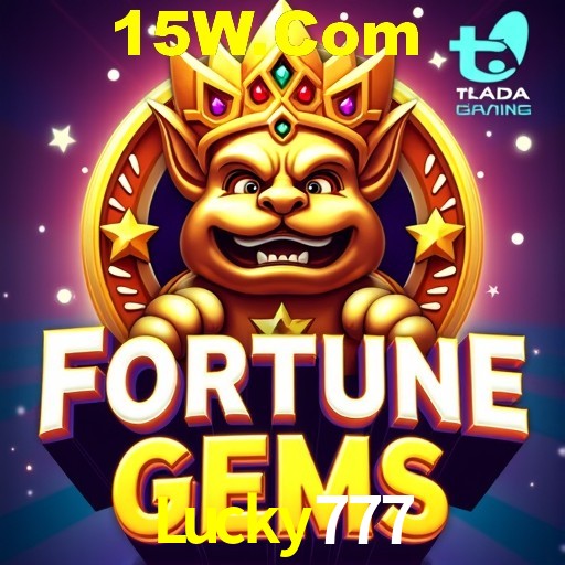Account Benefits Lucky777