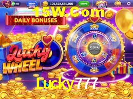 Player Reviews Lucky777