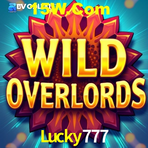 Jogos de mesa e apostas rápidas na Lucky777
