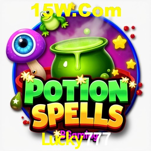 A Emoção da Loteria na Lucky777: Uma Chance de Mudança de Vida