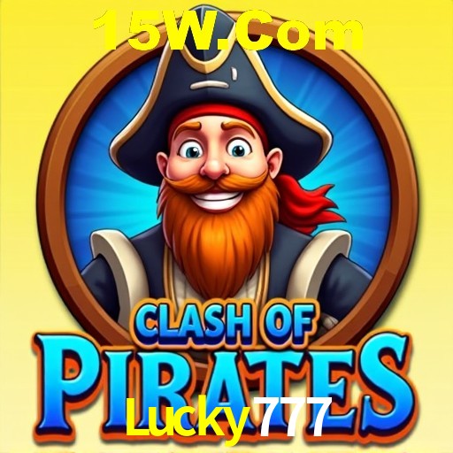 Desvendando o Mundo dos Jogos Virtuais na Lucky777