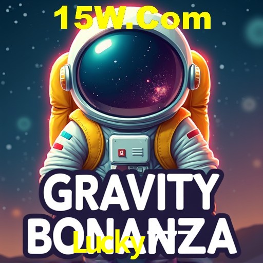 Desvendando o Mundo dos Jogos Virtuais na Lucky777