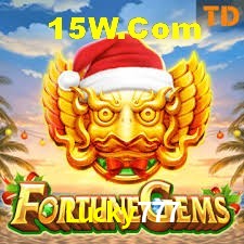 Bonus Features Lucky777