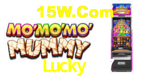 Bônus Generosos e Exclusivos no Lucky777 para Você!