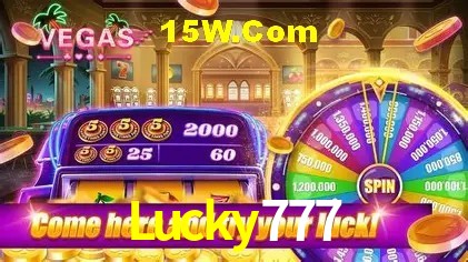 Apostas de Basquete Lucky777