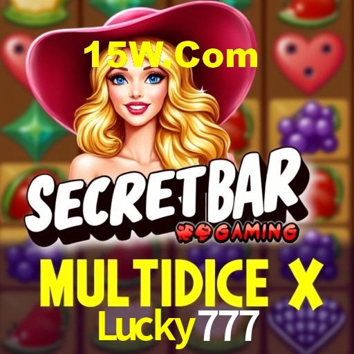 cassino Lucky777